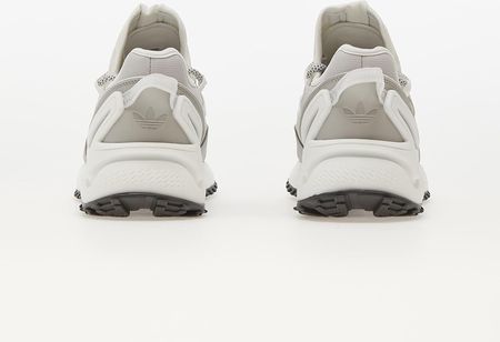 U ② Buty sportowe Adidas ZX 2K Boost GORE-TEX R. 44 2/3 – 180318243