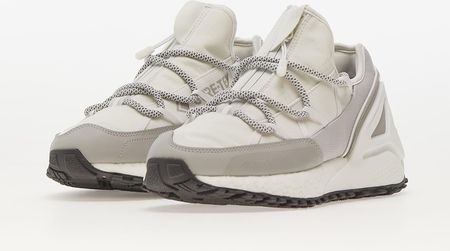 Adidas Zx 2K Boost Utility Gore-Tex Crystal White/ Grey Two
