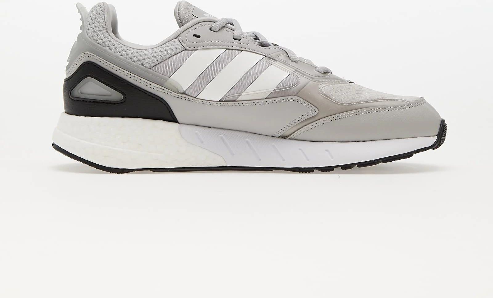 レジェAC Adidas x Ninja ZX 2K Boost Yellow Legend Gold Tech Copper