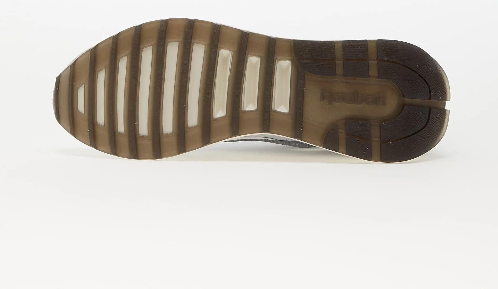 【R&B】Legacy Reebok Unisex Classic Legacy Az Running Shoes Brown Marathon