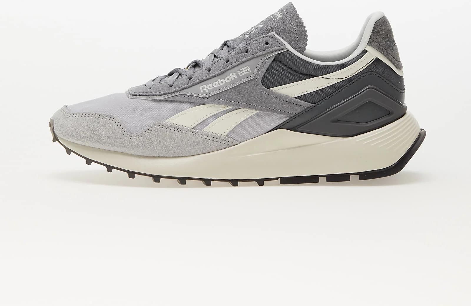 【R&B】Legacy i-reebok-classic-legacy-az-