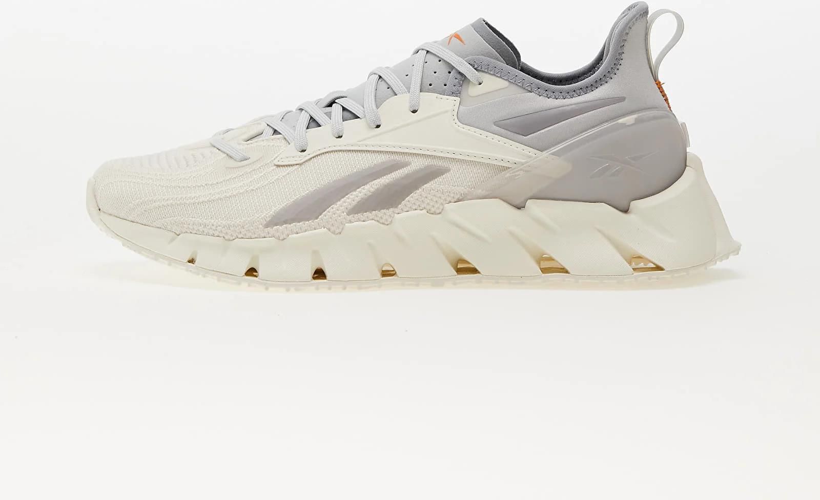 congioia20090115ページ LEGO 60067 City Pościg śmigłowcem | zklocków.pl