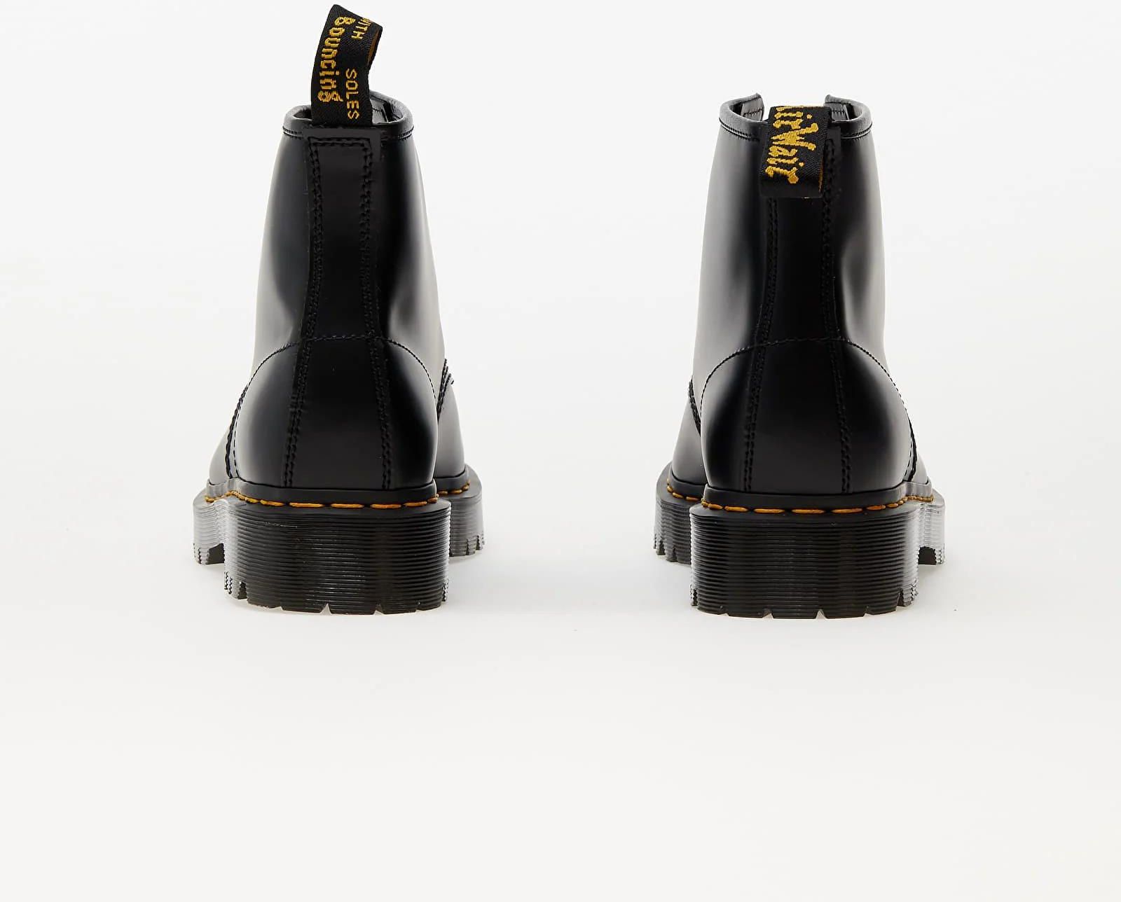 Doc martens 6 clearance eye