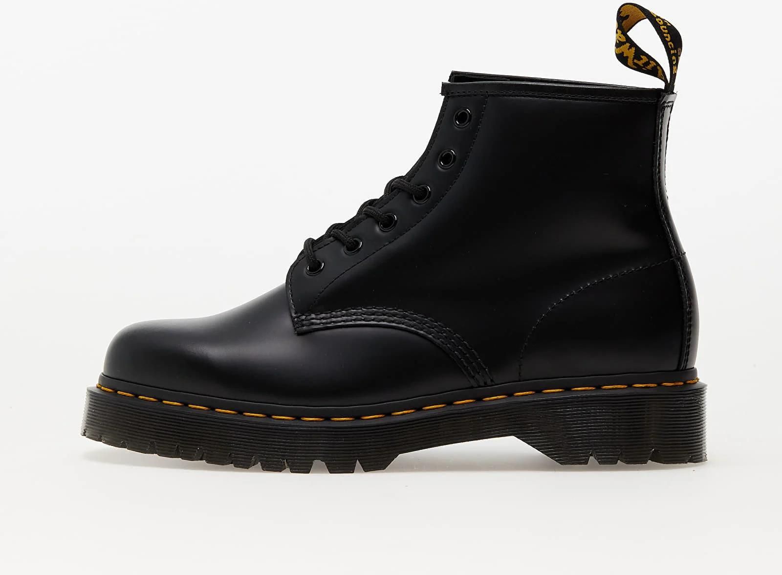 Doctor martens shop 6 eye