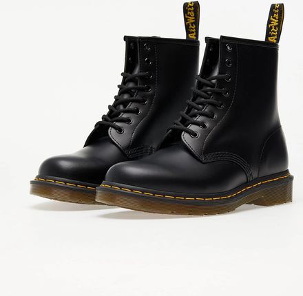 Dr. Martens 1460 Boots outlet