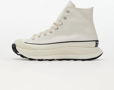 Converse Chuck 70 At-Cx Future Comfort Vintage White/ Egret/ Black