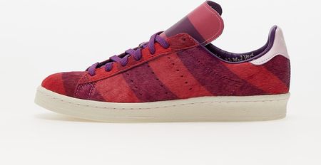 adidas gazelle silver green womens Adidas Campus 80s Disney Cheshire Cat
