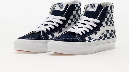 Vans vault best sale checkerboard outfit