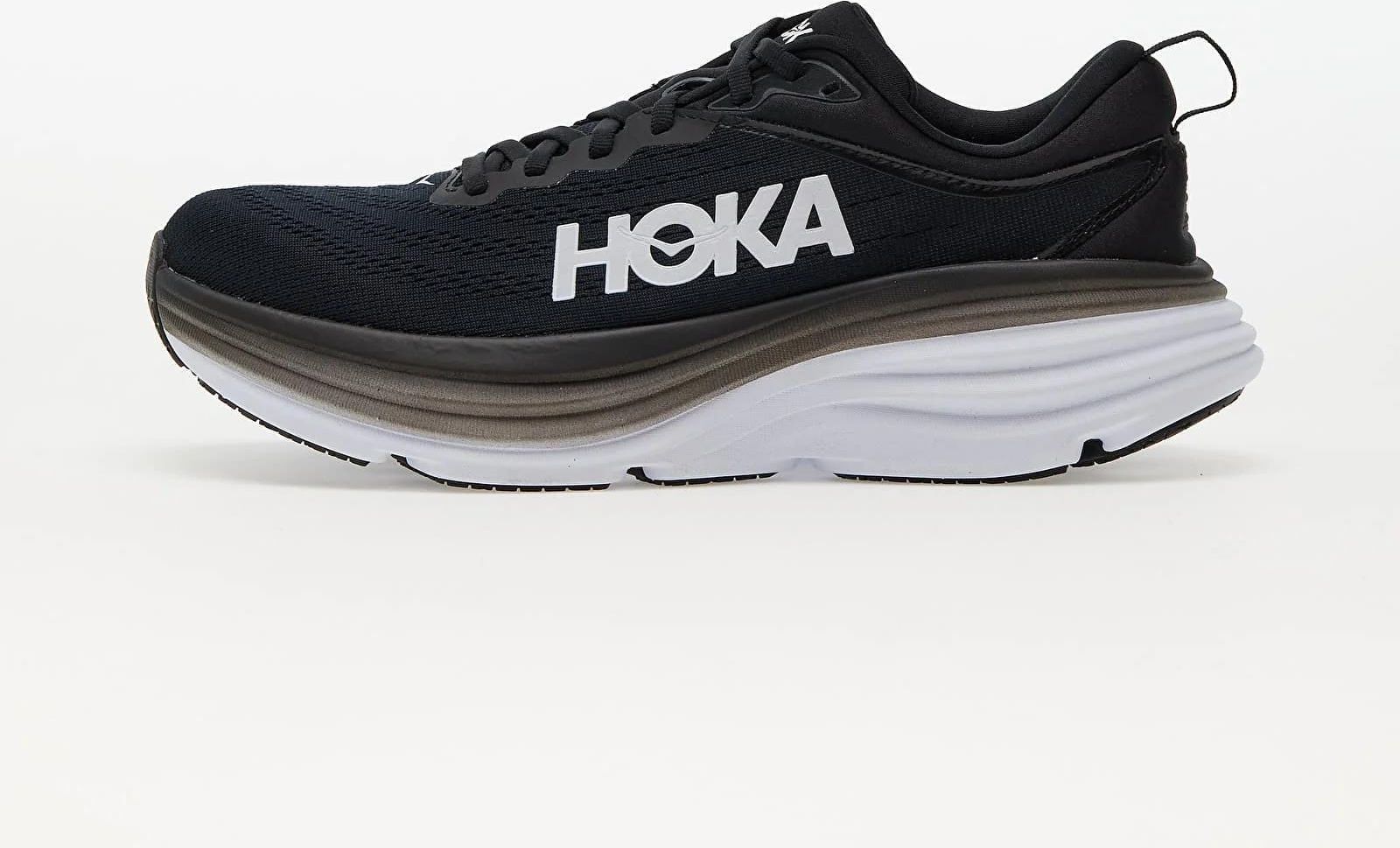 HOKA　BONDI 8　size24.5 Hoka Damskie Bondi 8 Pink Twilight Waterpark - Ceny i opinie