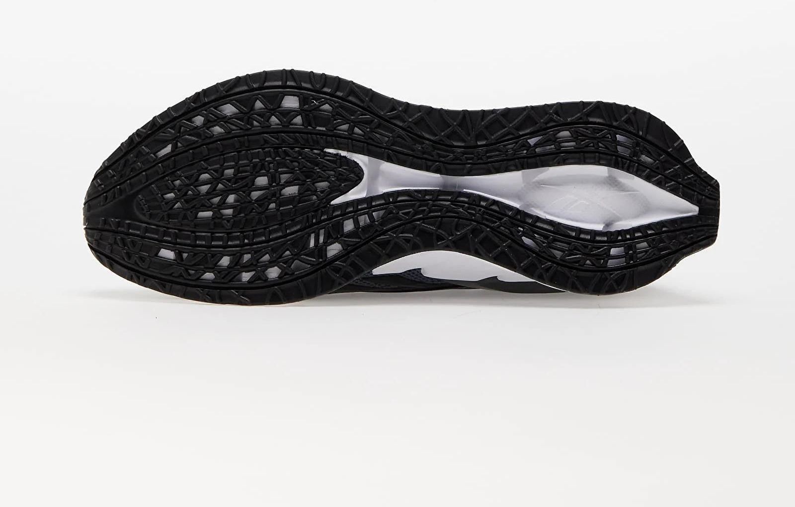 Reebok Zig Kinetica 3 Pure Grey/ Ftw White/ Core Black