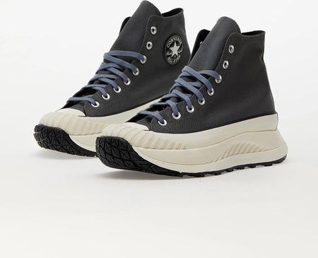 Converse shop lunarlon opinie