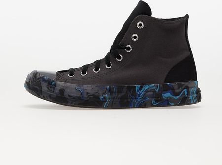 ★Star③★ ADIDAS ZX 1K BOOST SEASONALITY GZ3545 R. 43 1/3 – 180384180