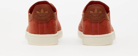 Stan smith hotsell fox red