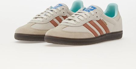 adidas gazelle silver green womens Adidas Samba OG W Sneaker » Buy online now! main image 1