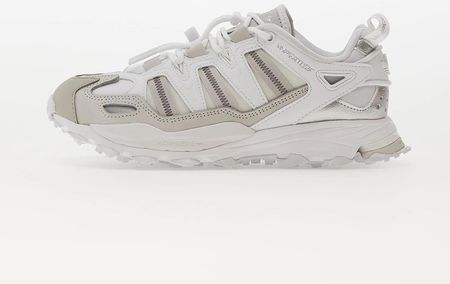 Adidas Hyperturf Ftw White/ Grey One/ Silver Metalic