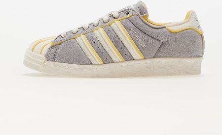 Adidas Cozy Superstar Supplier Color/ Cloud White/ Off White