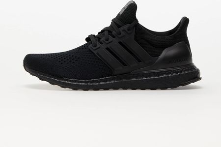 Adidas Ultraboost 1.0 Core Black