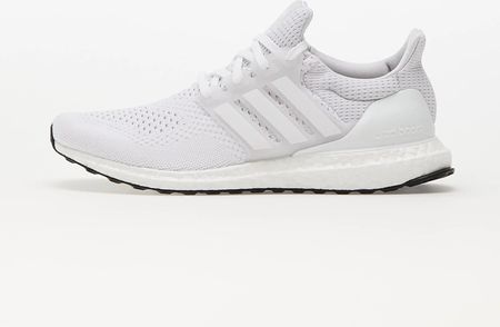 Adidas Ultraboost 1.0 Ftwr White