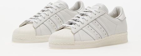 adidas gazelle silver green womens adidas superstar 82 | black white | ID5960