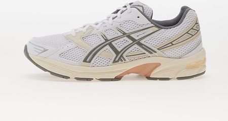 Asics Gel-1130 White/ Clay Grey