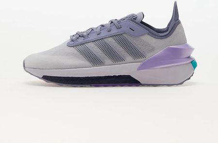 adidas u path purple