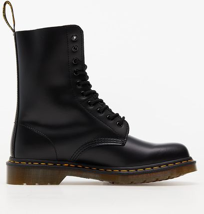 Doc martens 1490 2025 10 eyelet boots