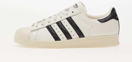 Adidas Superstar 82 Core White Core Black Core White Ceny i opinie Ceneo.pl