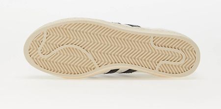 adidas gazelle silver green womens Adidas Superstar 82 Sneaker  Buy online now!
