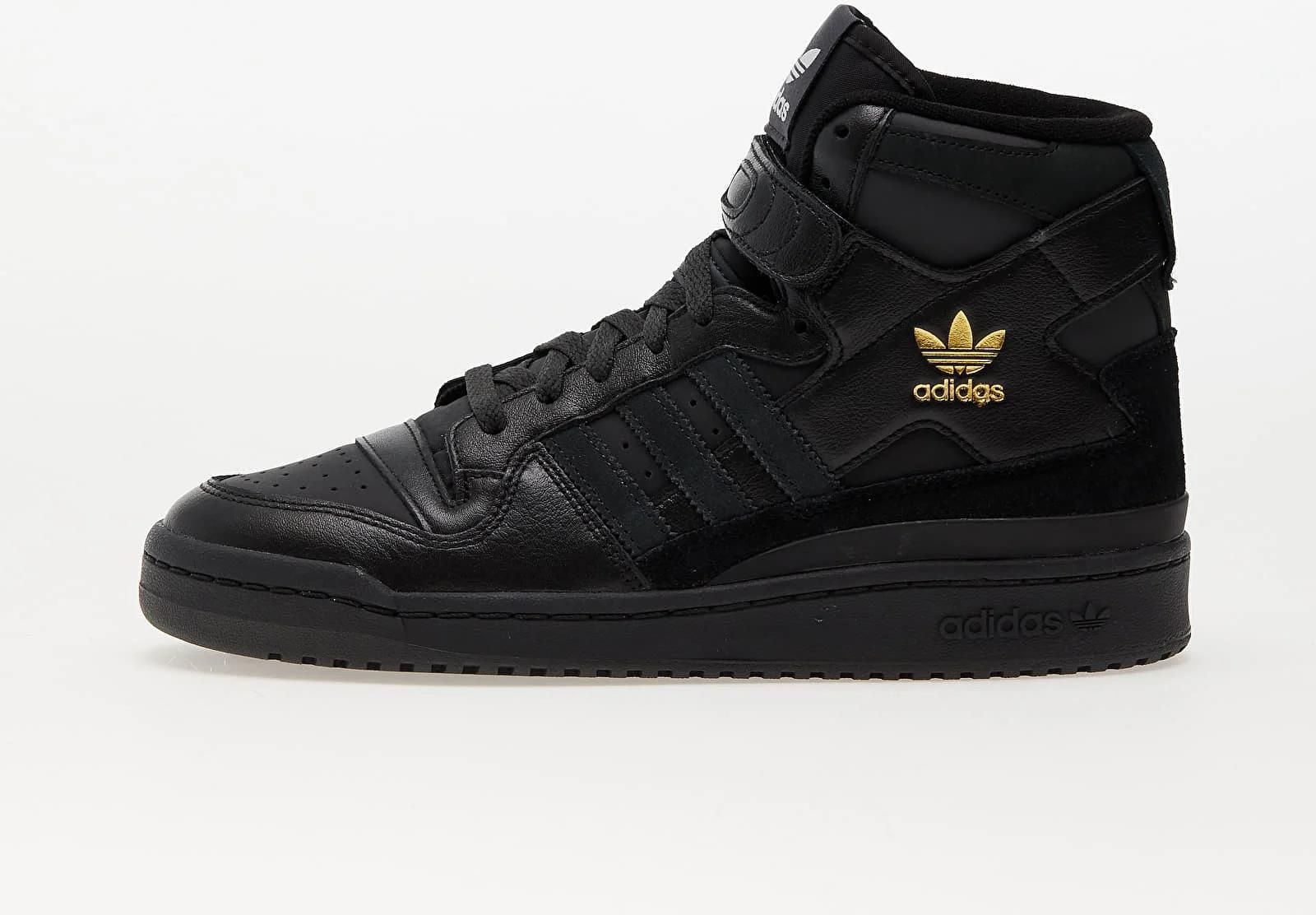 Adidas gsg outlet 9.7 forum