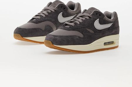 Soft Grey Nike Air Max Prm Grey Nike Air Max Premium Soft Grey
