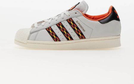adidas superstar china