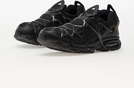 靴 NIKE Air Kukini \"Black/Anthracite\" 28cm Nike Air Kukini 