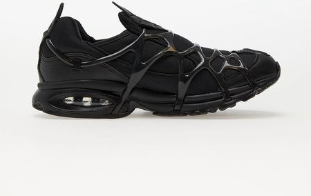 Nike Air Kukini (エアクキニ)Black/Anthracite NIKE AIR KUKINI BLACK/ANTHRACITE-BLACK（ナイキ エア クキニ