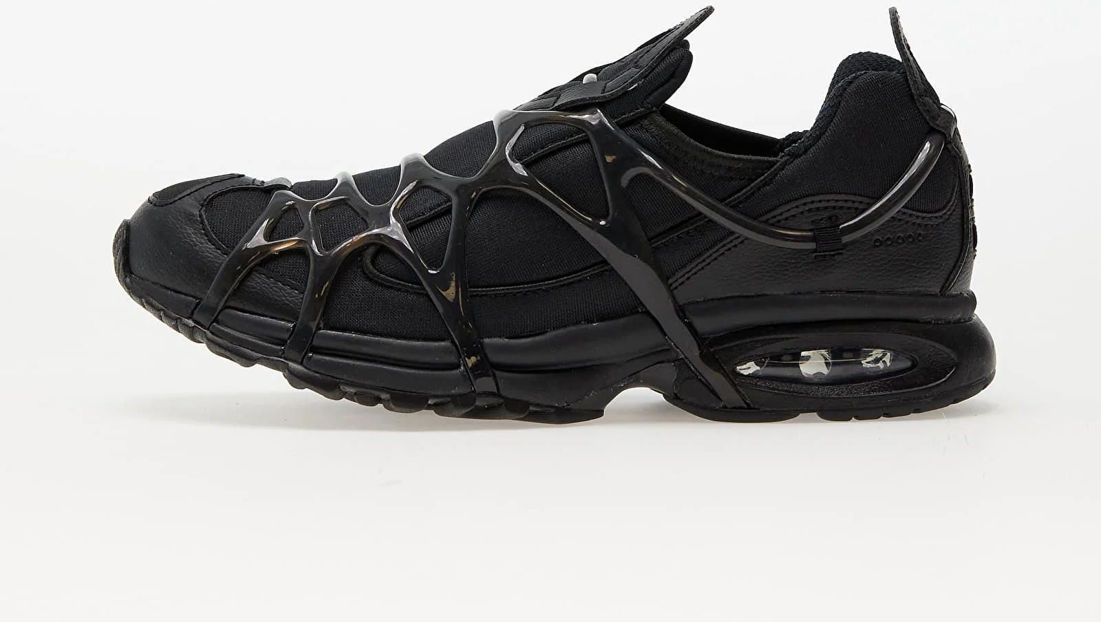 Nike Air Kukini (エアクキニ)Black/Anthracite Nike Air Kukini Black/ Anthracite-Black - Ceny i opinie