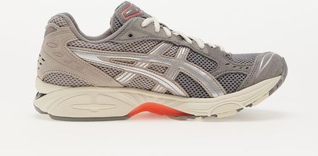 靴 asics Gel Kayano 14 28cm silver grey asics GEL-KAYANO 14 CLAY GREY/PURE SILVER 23SS-I（アシックス