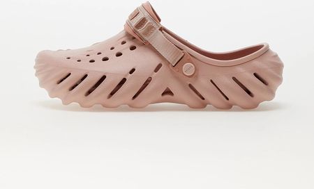 Crocs Echo Clog Pink Clay