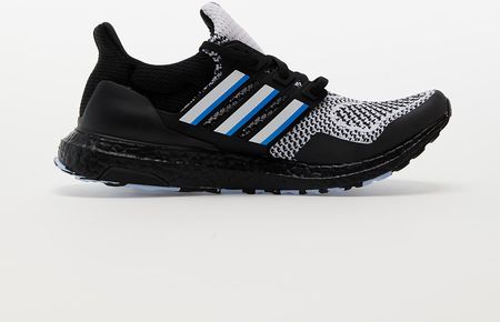 adidas gazelle silver green womens adidas Mighty Ducks Hawks x adidas UltraBOOST 1.0 DNA GV8815