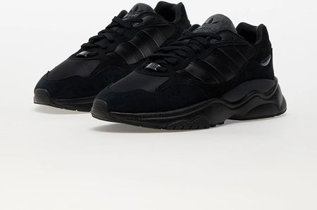 Adidas Retropy F90 Core Black Core Black Carbon Ceny i opinie Ceneo.pl