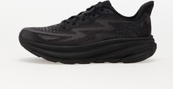 Zdjęcie Hoka One One® M Clifton 9 Black/ Black - Racibórz