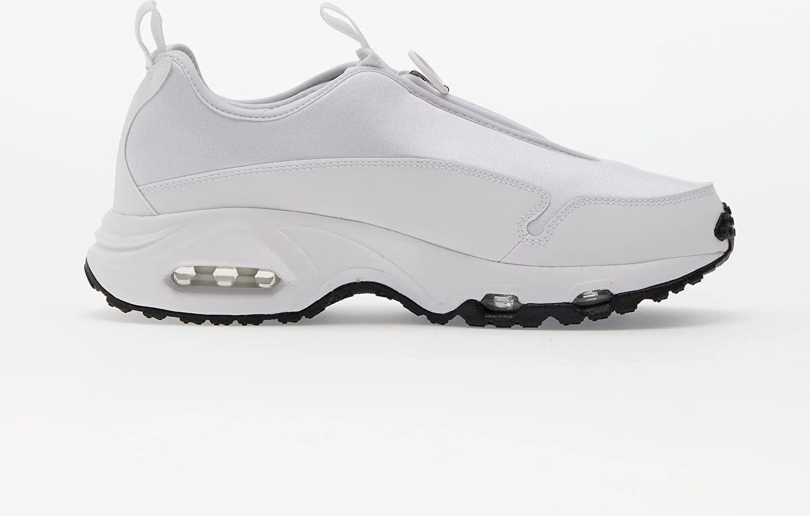 COMME des GARÇONS HOMME PLUS x Nike Buty męskie COMME des GARÇONS HOMME PLUS x Nike Air Sunder