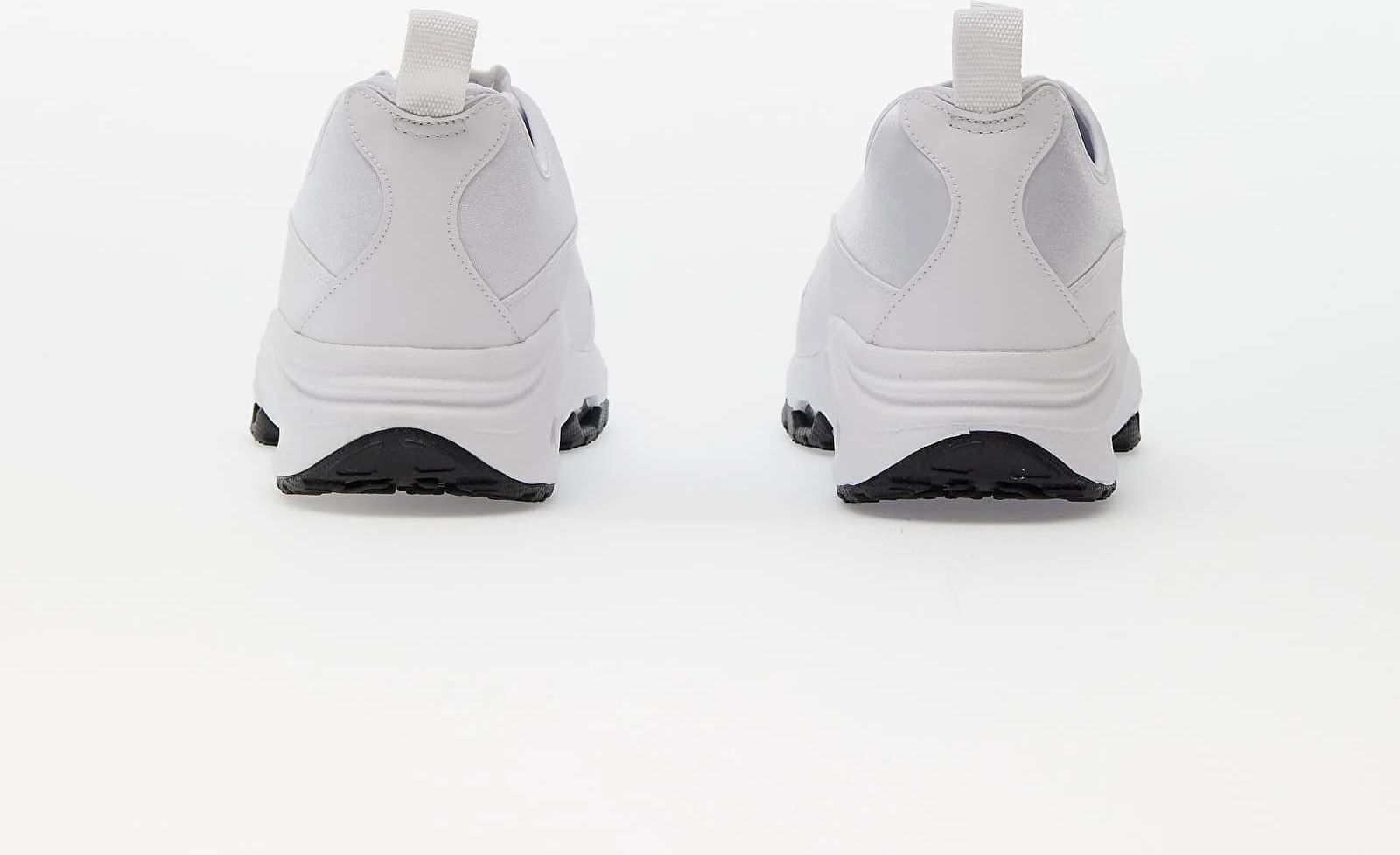 Comme Des Garçons Homme Plus X Nike Air Sunder Max Sp White