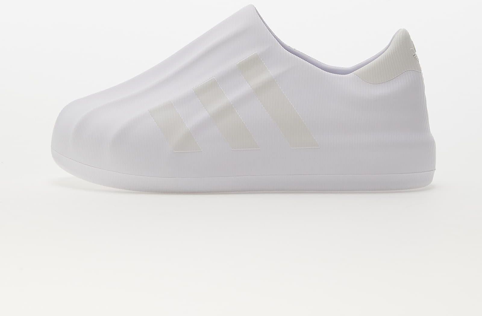 ★【Adidas】★ADIDAS ORIGINALS ADIFOM SUPERSTAR★22-30cm★ Męskie Buty ADIDAS ADIFOM SUPERSTAR HQ8752 – Internetowy