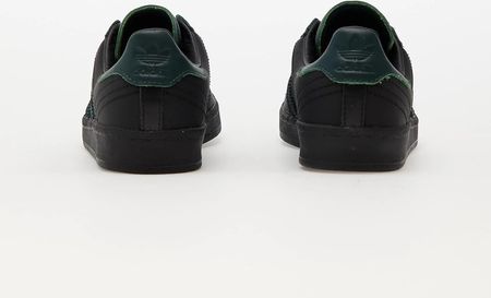 adidas gazelle silver green womens ADIDAS CAMPUS ADV X SHIN SANBONGI