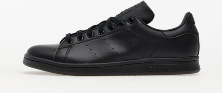 Adidas Stan Smith Core Black/ Core Black/ Ftw White