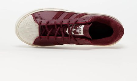 adidas Originals Superstar Bonega X Shoes Wmn (shared/shared/pulmin)