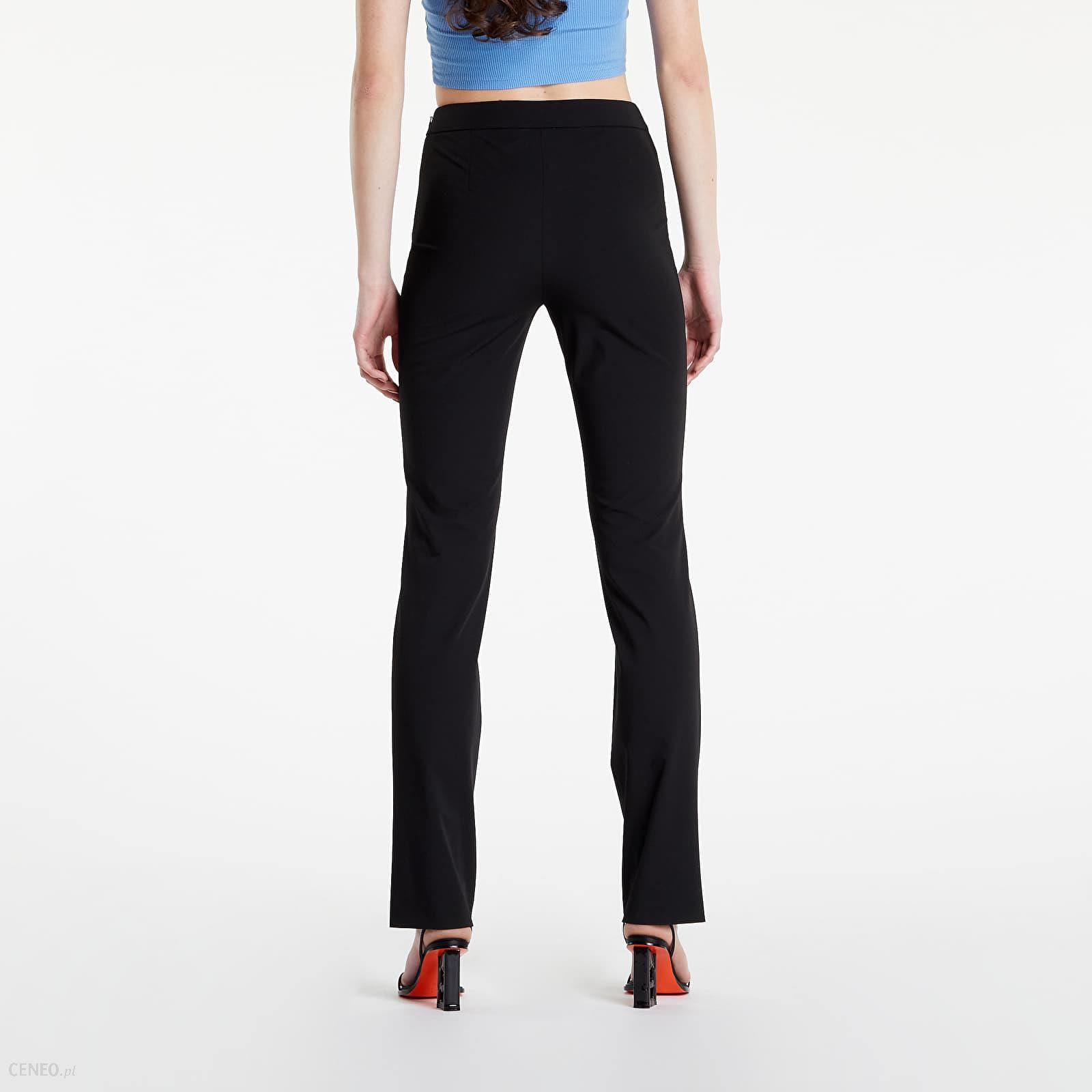 Spodnie Nike Yoga Dri-FIT M DM7023-010