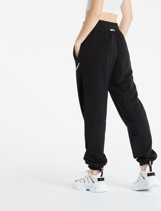 adidas pants black