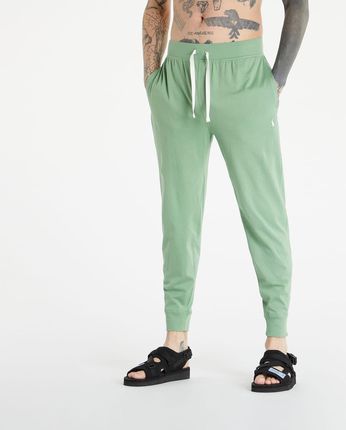 Polo Ralph Lauren Spring Pants Green