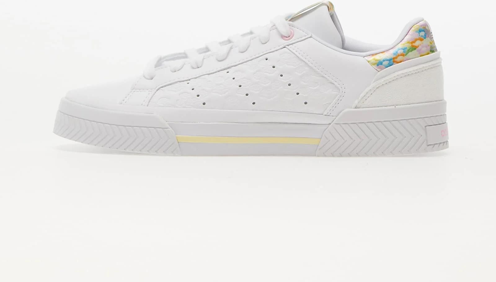Disney - Kie Disney x adidas ZX 10000 Bambi White | Where To Buy | GW8312