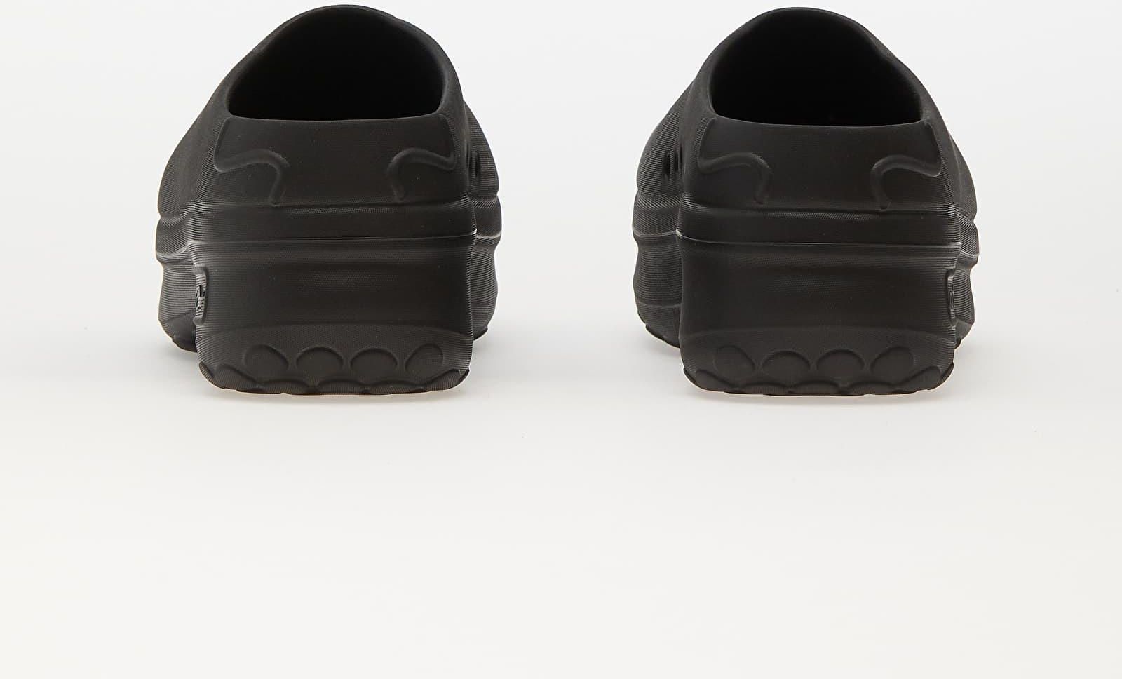 Adidas Adifom Stan Mule W Core Black/ Core Black/ Core Black